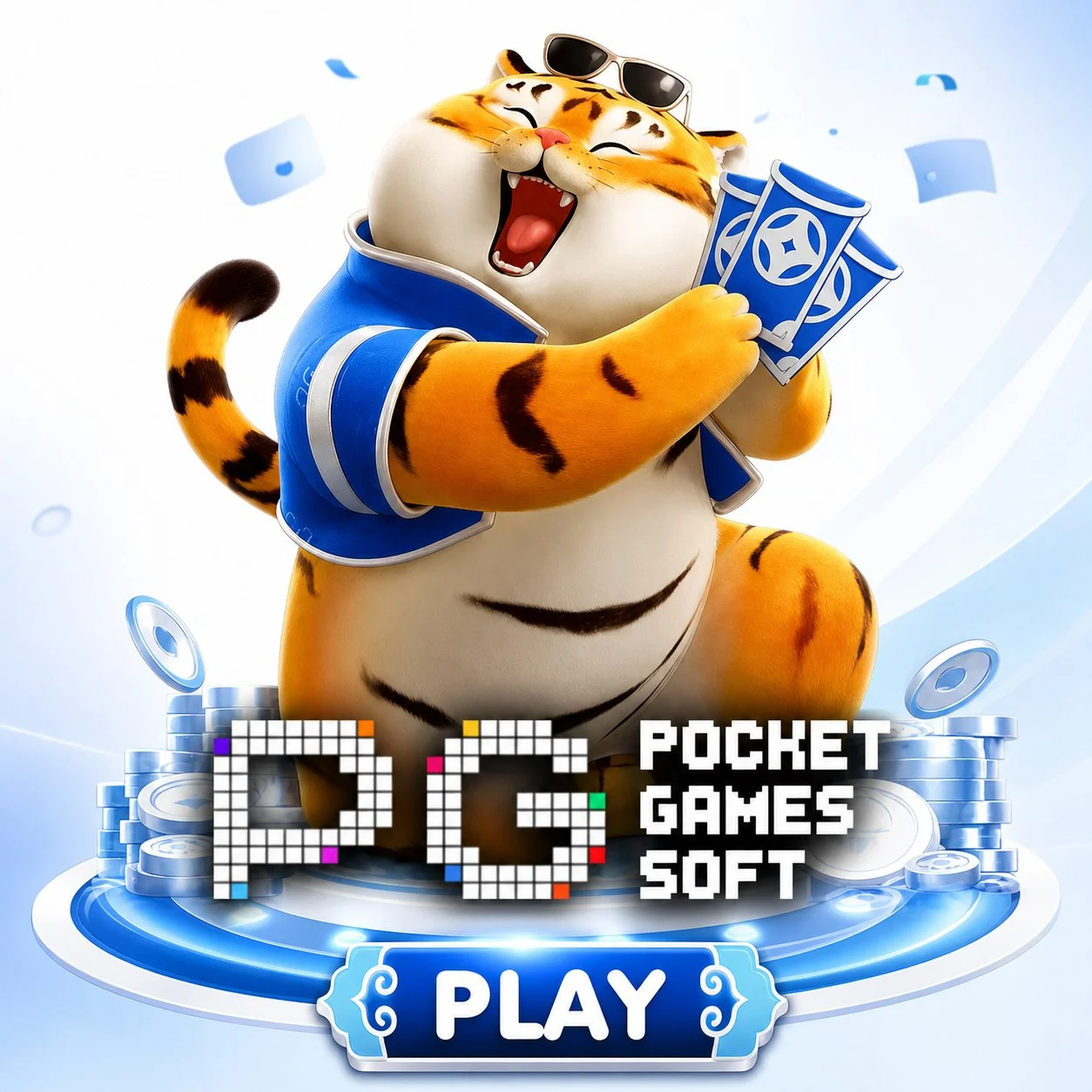 ทดลองเล่นสล็อต PG SLOT ฟรีบน Tomyum888 ไม่ต้องสมัคร
