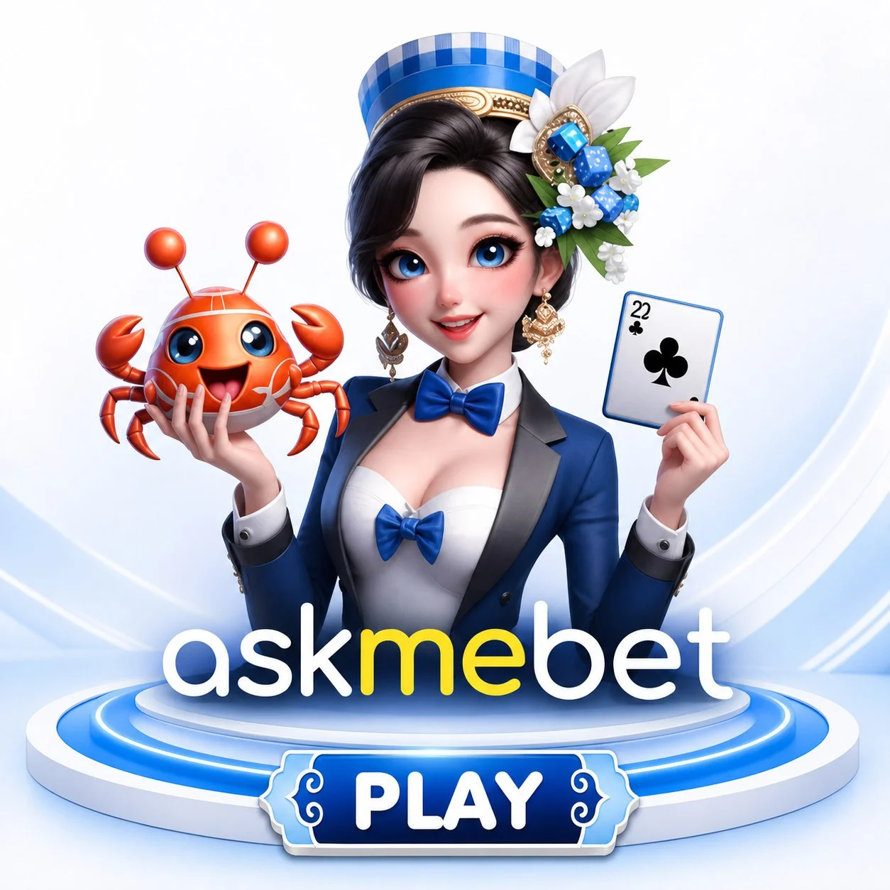 ทดลองเล่นสล็อต Joker Gaming เกมคลาสสิกบน Tomyum888